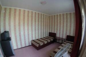 Изображение Изображение гостиницы "Гостевой дом «Лоза»" #2 #2