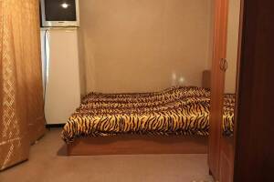 Изображение Изображение гостиницы "Гостевой дом «Лоза»" #3 #3