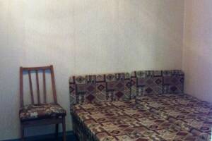 Изображение Изображение гостиницы "Гостевой дом «Лоза»" #4 #4