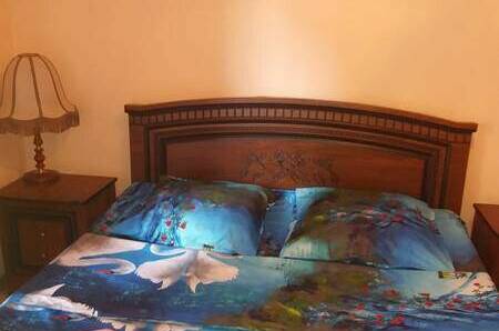 2-х местный «Люкс»