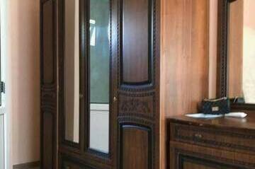 3-х местный «Люкс»