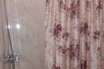 3-х местный «Люкс»