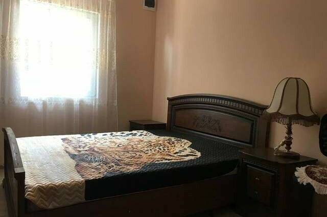 3-х местный «Люкс»