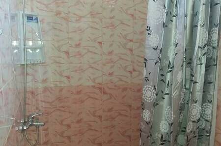 2-х местный «Люкс» (общий балкон)