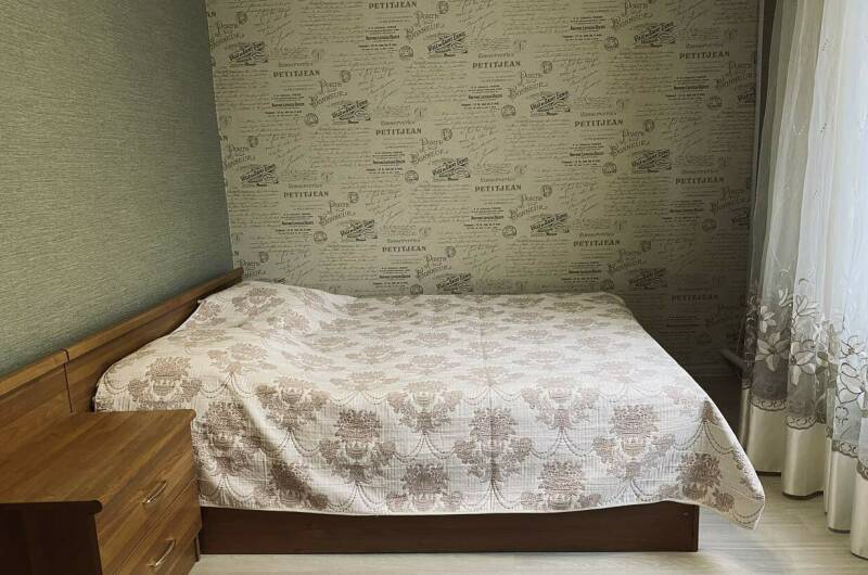 2-х местный номер