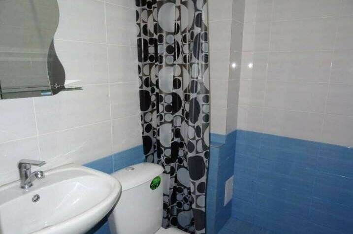 2-х местный «Стандарт»