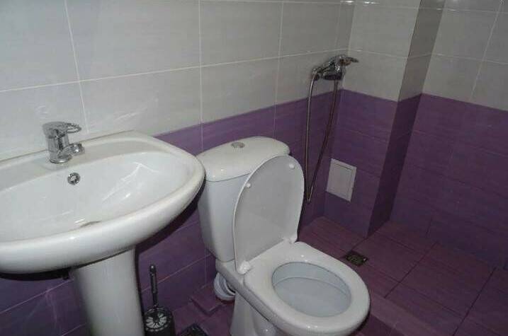 3-х местный «Стандарт»