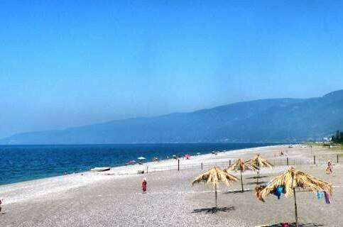 3-х местный «Эконом»