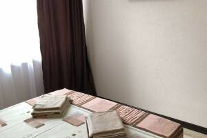 Изображение Изображение гостиницы "Гостевой дом «Загадка»" #1 #1