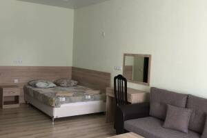 Изображение Изображение гостиницы "Гостевой дом «Загадка»" #2 #2