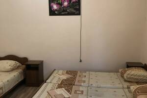 Изображение Изображение гостиницы "Гостевой дом «Загадка»" #3 #3