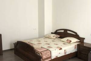 Изображение Изображение гостиницы "Гостевой дом «Загадка»" #4 #4