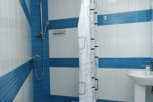 Изображение Изображение гостиницы "Гостевой дом «Загадка»" #6 #6