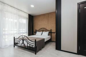 Изображение Изображение гостиницы "Гостевой дом «Людмила»" #1 #1