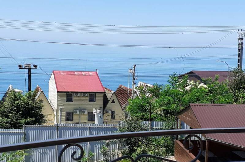 9 трехместный комфорт