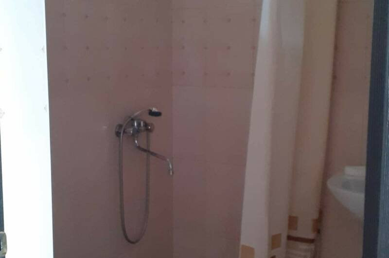 10 комфортный номер 4