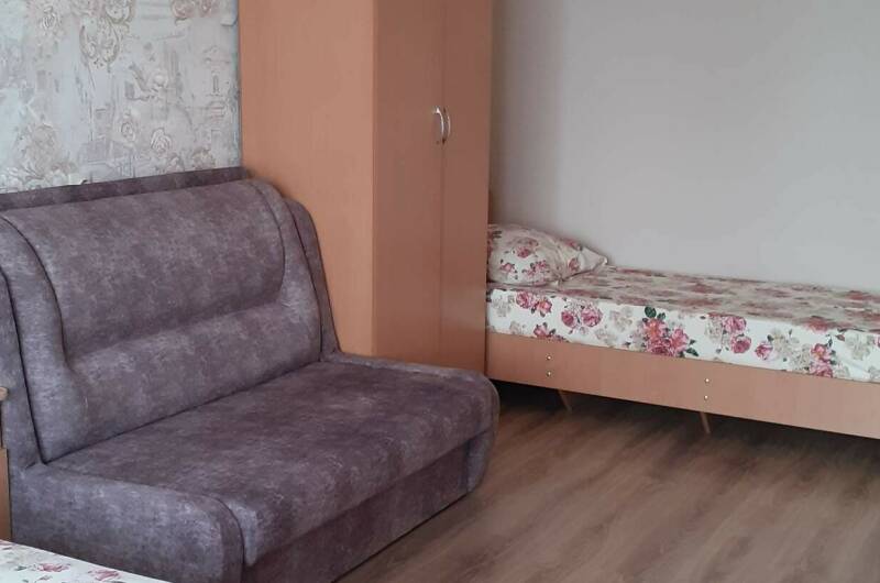 10 комфортный номер 4