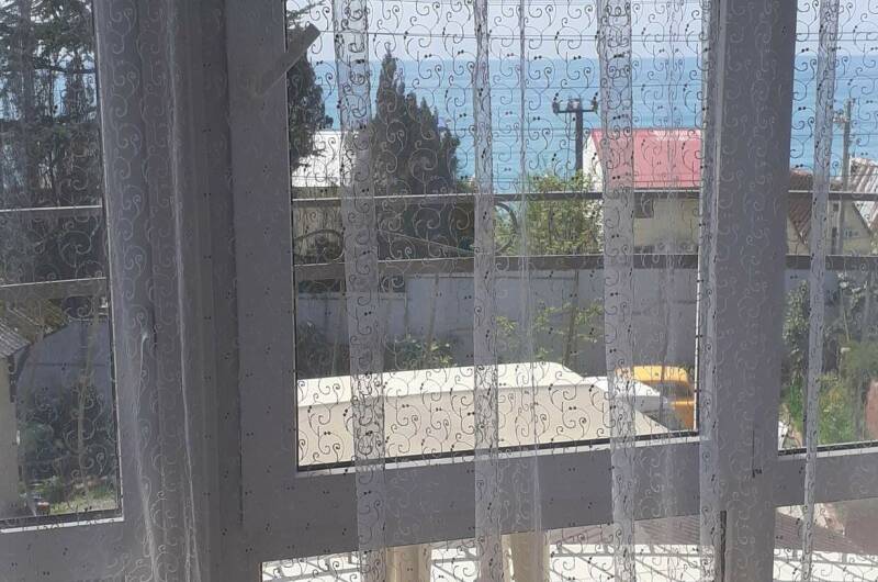 10 комфортный номер 4