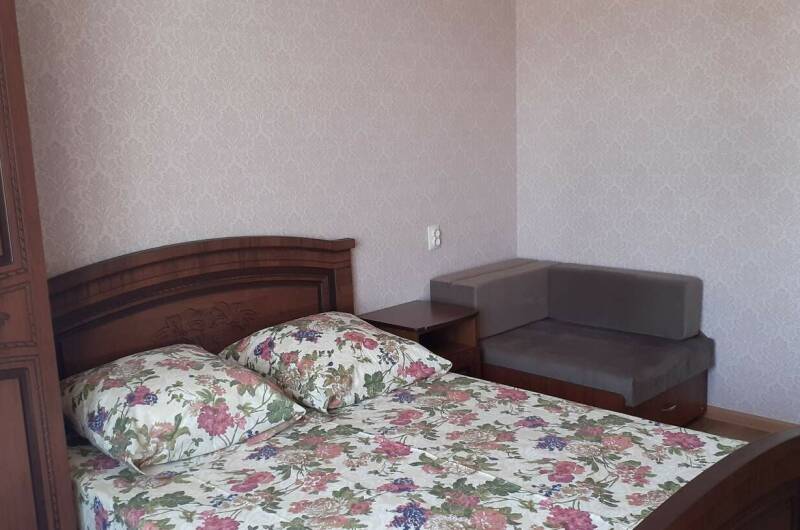 3. Комфорт 2+1