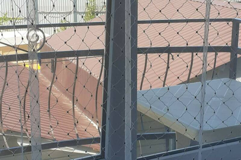 3. Комфорт 2+1