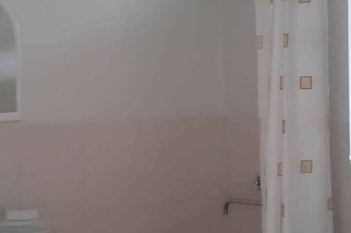 5 Номер «Комфорт» 3х местный