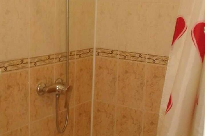 Двухместный номер