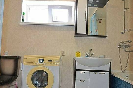 Большой дом под ключ на 8 человек