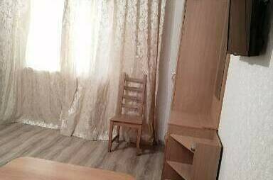 2-х комнатный с изолированными комнатами