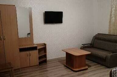 2-х комнатный с изолированными комнатами