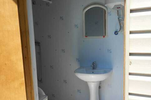 2-х местный «Эконом»