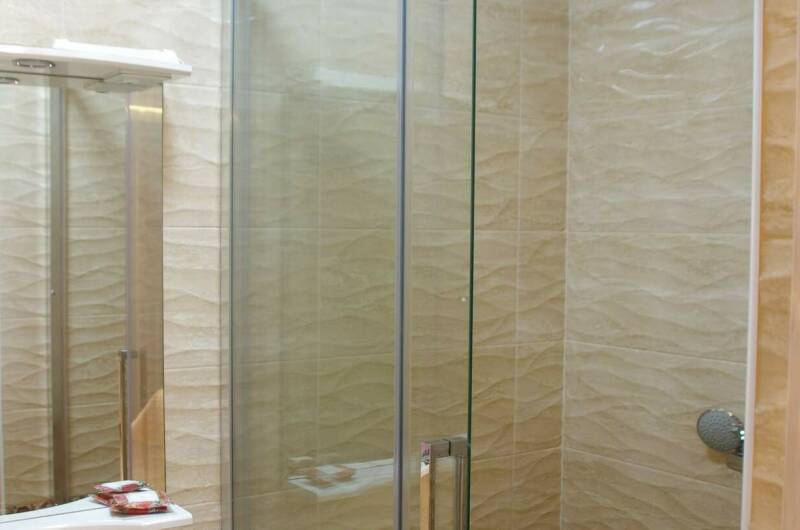 2-х местный Люкс