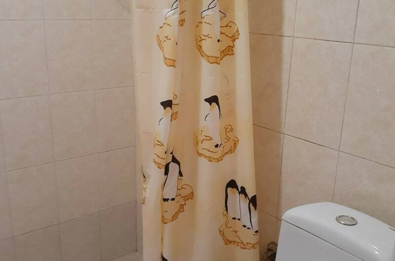 Двухместный номер + 1доп