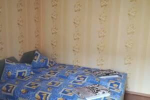 Изображение Изображение гостиницы "Частный сектор «Белорусский домик»" #2 #2