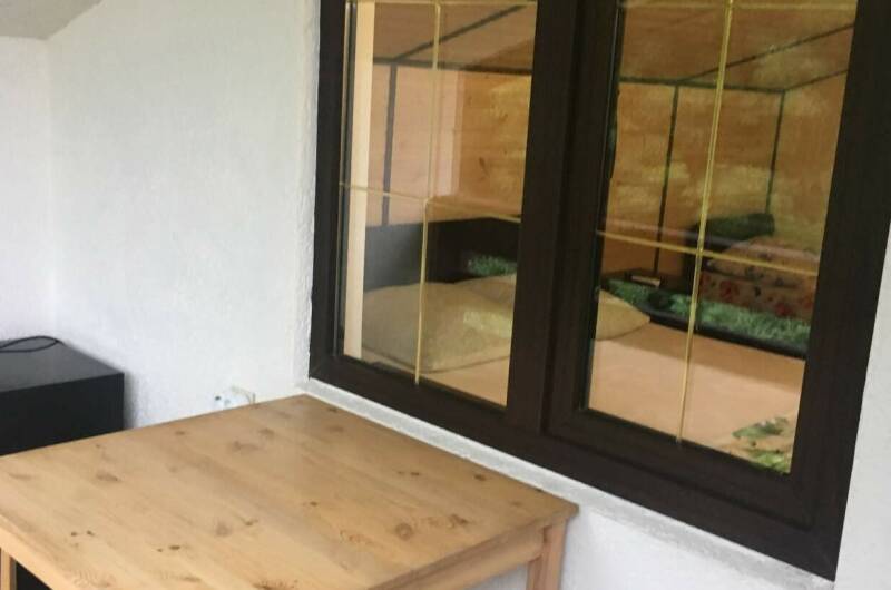 3-х местный номер 30−40