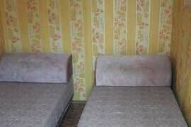 2-х местный номер