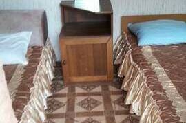 2-х местный номер