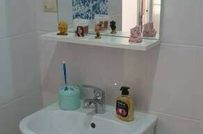 Коттедж под ключ