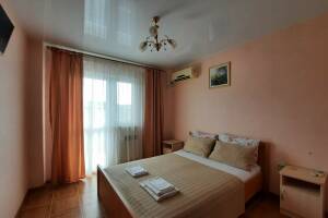 Изображение Изображение гостиницы "Частный дом «Семья»" #2 #2