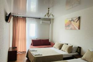 Изображение Изображение гостиницы "Частный дом «Семья»" #5 #5