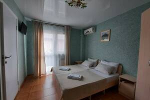 Изображение Изображение гостиницы "Частный дом «Семья»" #7 #7