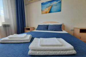 Изображение Изображение гостиницы "Частный дом «Семья»" #9 #9