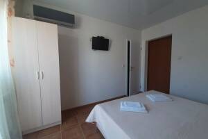 Изображение Изображение гостиницы "Частный дом «Семья»" #13 #13