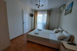 Изображение Изображение гостиницы "Частный дом «Семья»" #14 #14