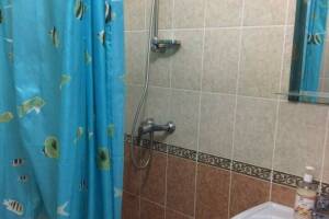 Изображение Изображение гостиницы "Частный дом «Семья»" #15 #15