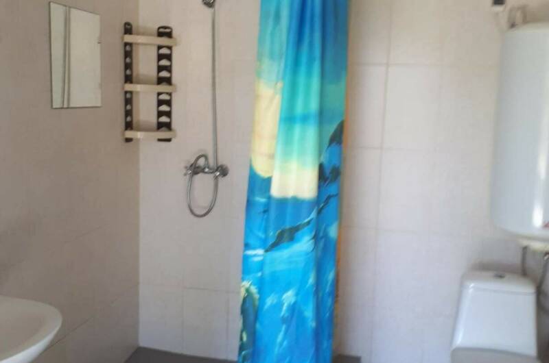 5-ти местный