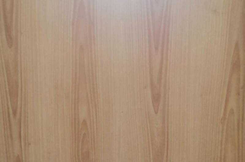 Двухместный номер с доп. местом № 4