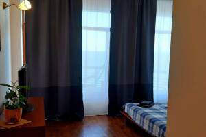 Изображение Изображение гостиницы "Эллинг «Яхт-клуб Кайрос»" #2 #2