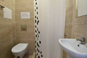 Изображение Изображение гостиницы "Гостевой дом «Леди Ди»" #1 #1