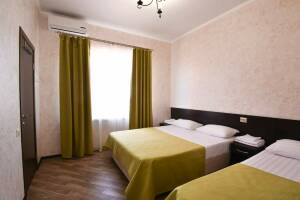 Изображение Изображение гостиницы "Гостевой дом «Леди Ди»" #2 #2