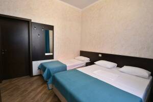 Изображение Изображение гостиницы "Гостевой дом «Леди Ди»" #3 #3